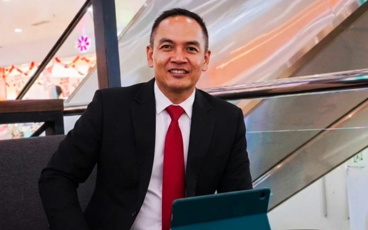 Thumbnail Berita - Marak PHK Nasional, Kota Batu Hanya Catat 4 Kasus dan Belum Terdampak AI