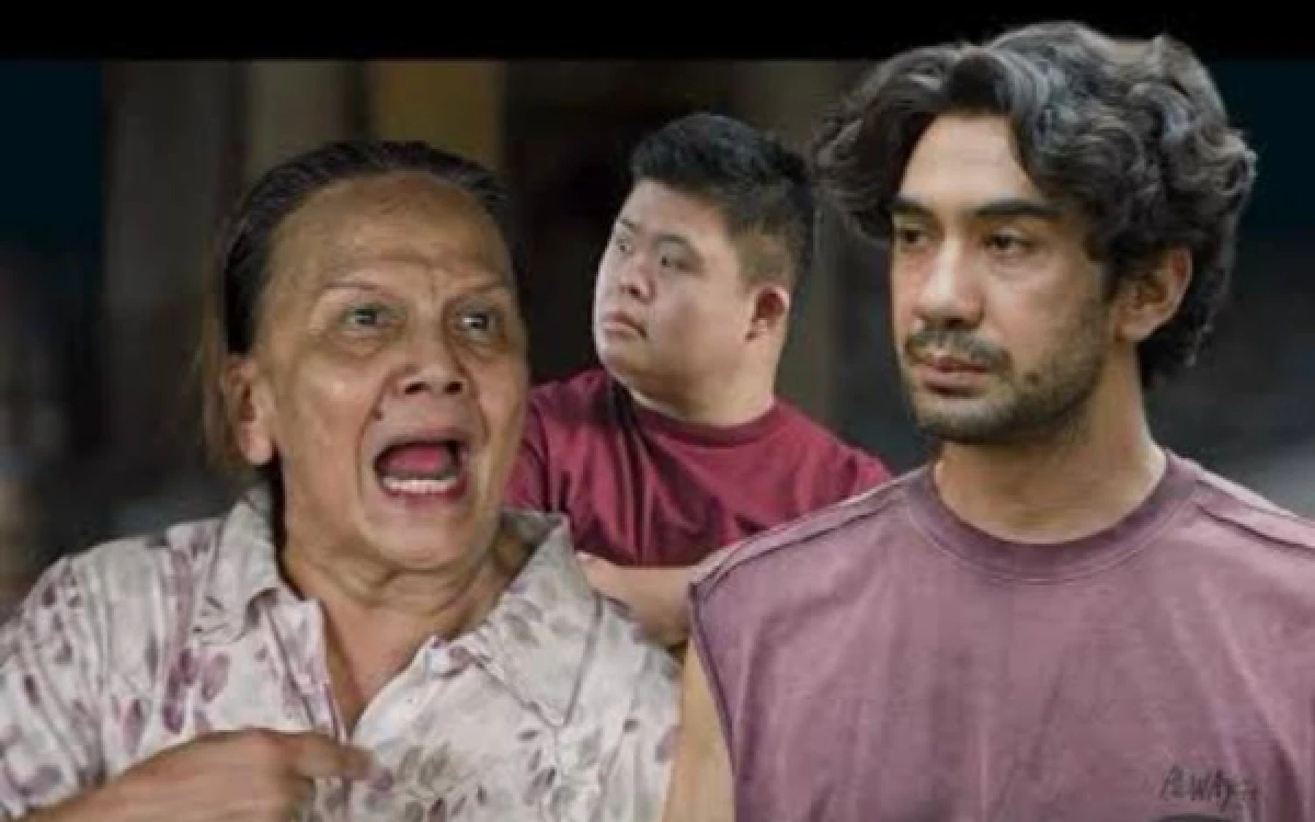 Thumbnail Berita - Penasaran “Semua akan Baik-Baik saja” ala Baim Wong? Tunggu Tanggal Mainnya