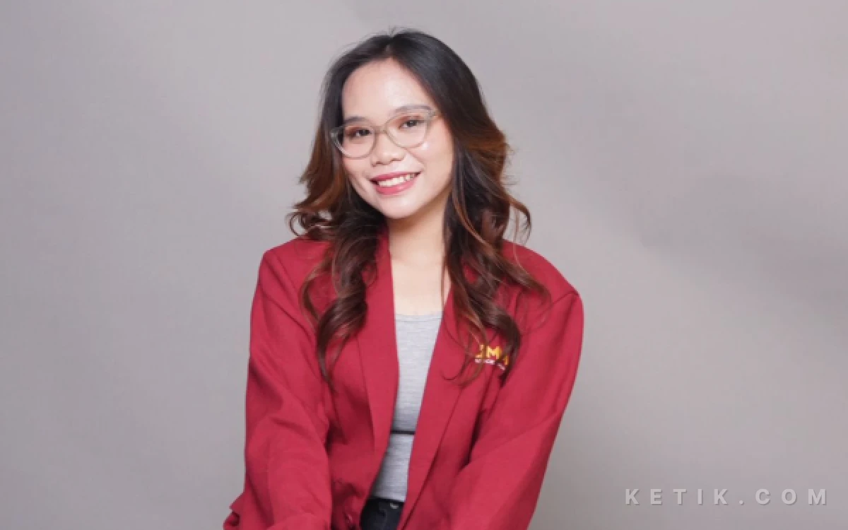 Thumbnail Berita - Saat Dunia Batuk, Dompet Ikut Demam karena Biaya Hidup Makin Mahal