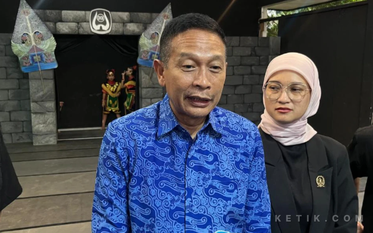 Thumbnail Berita - Mutasi Jabatan ASN Kota Malang Segera Terapkan Sistem Manajemen Talenta