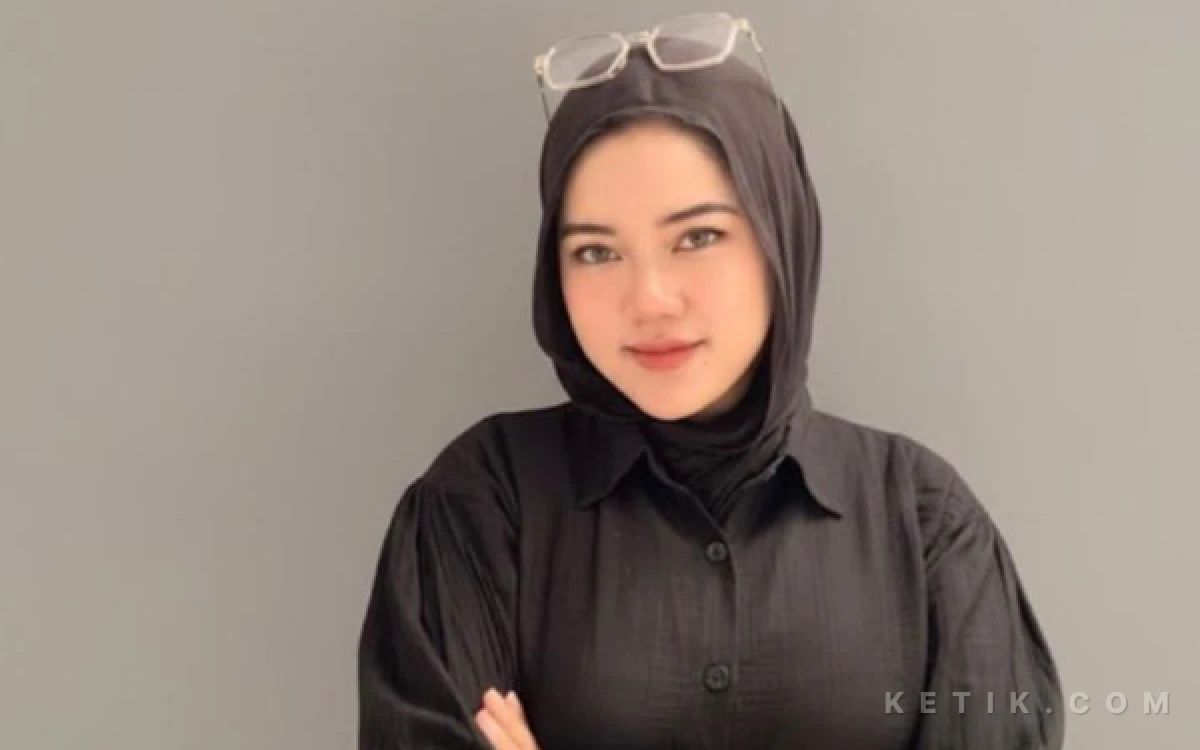 Thumbnail Berita - Aplikasi TikTok Dalam Perspektif Intermestik Indonesia