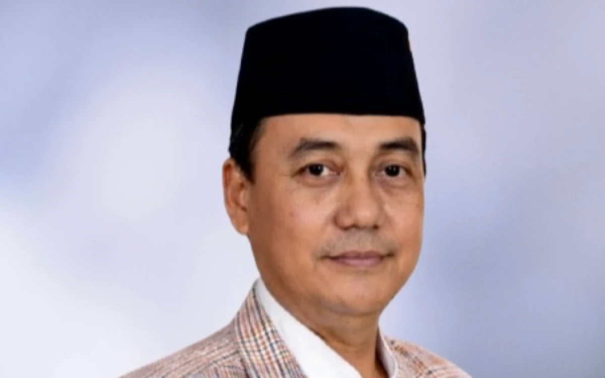 Thumbnail Berita - Daripada Tutup Prodi, UMM Pilih Tingkatkan Kurikulum dan Kompetensi Mahasiswa