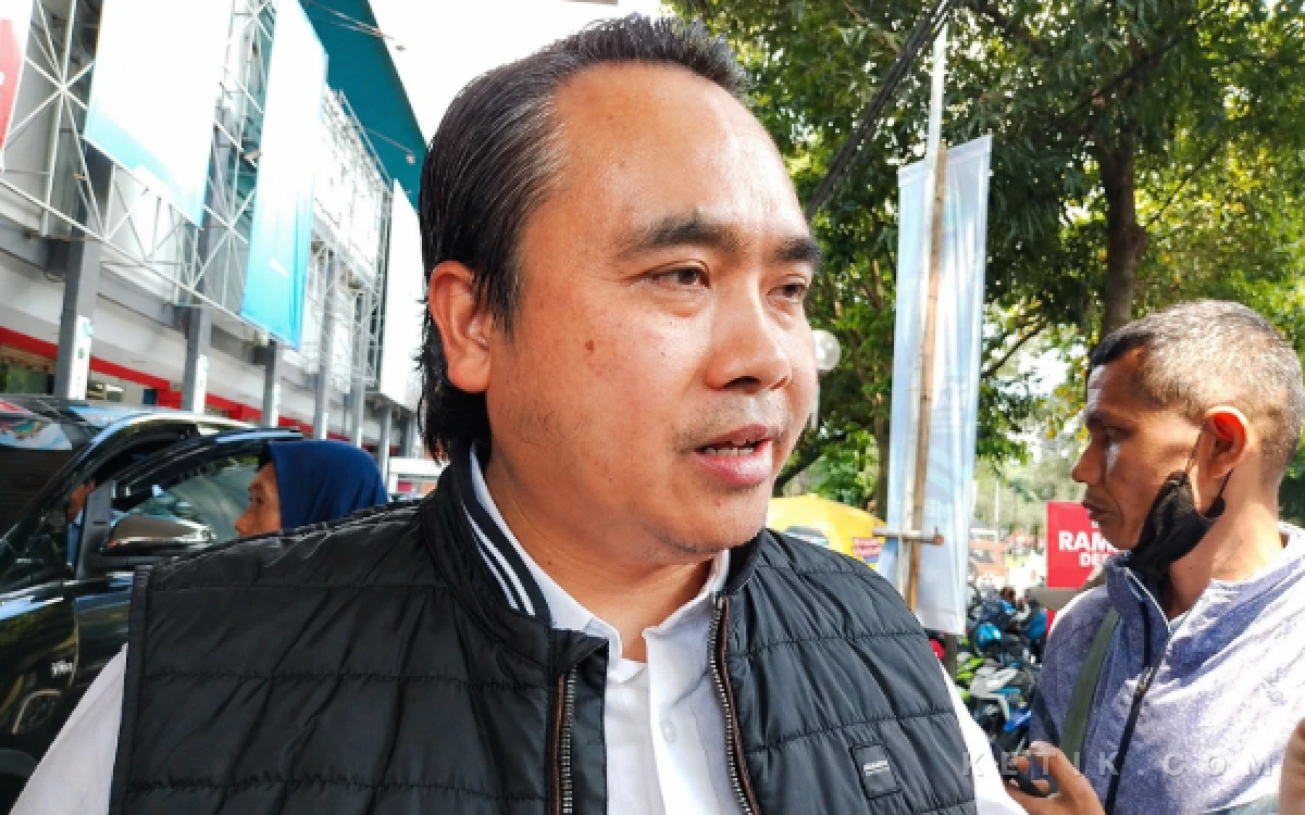 Thumbnail Berita - Jelang Hari Buruh, Pemkot Malang Minta Pengusaha Hindari PHK di Tengah Lonjakan Biaya Produksi