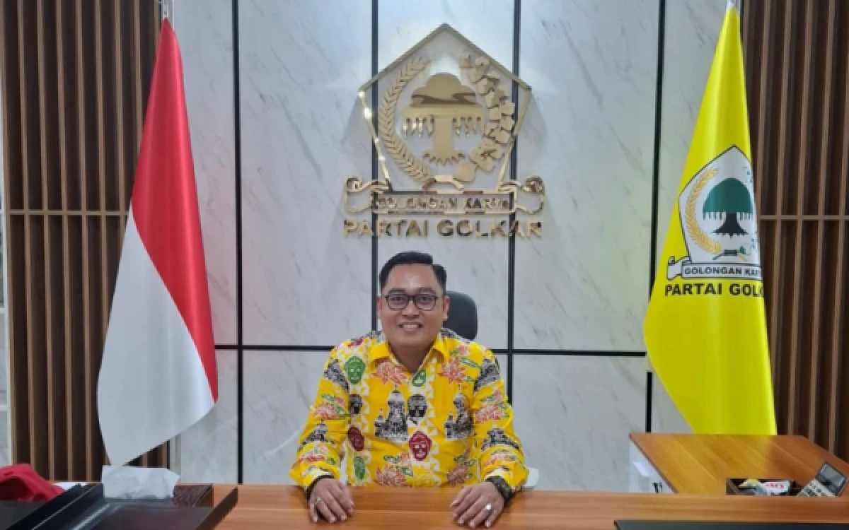 Thumbnail Berita - Jelang Hari Buruh, DPRD Kota Malang Soroti Isu Kesejahteraan