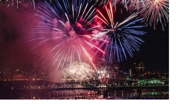 Thumbnail Rekomendasi Tempat yang Wajib Dikunjungi di Surabaya saat Tahun Baru 