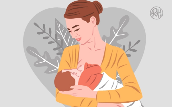 TRENDING! Ini Dia Nama Bayi Paling Banyak Dipakai Tahun 2025,  Termasuk Anakmu?