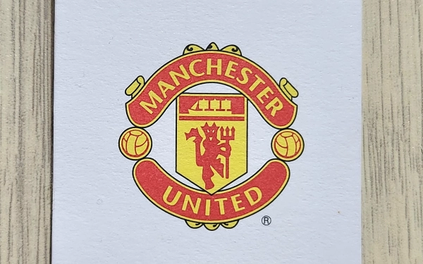 Thumbnail Liga Europa, Manchester United ke Semifinal Usai  Dramatis Pulangkan Lyon