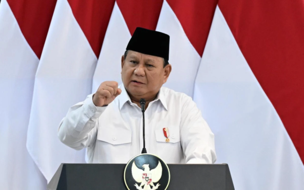 Thumbnail Berita - Wacana Kuliah Gratis, Pemerintah Didorong agar Tak Hanya Beri Perhatian ke PTN