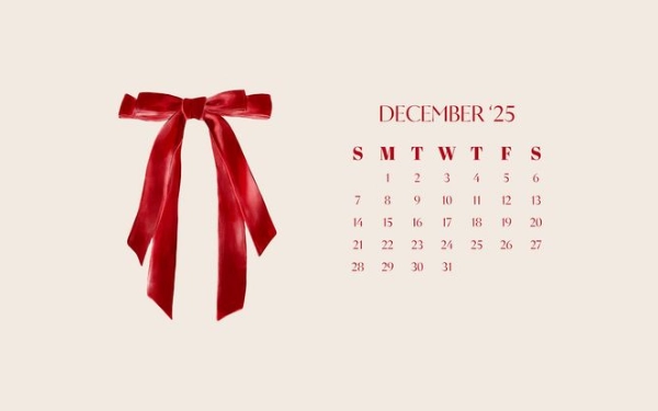 Thumbnail Berita - Bukan Cuma Perasaan, Ini Alasan Kenapa Januari Terasa Lama tapi Desember Begitu Cepat