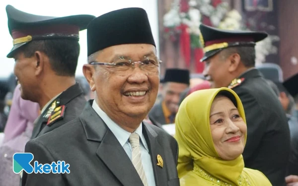 Ketua DPRD Bondowoso Tegaskan Pentingnya Musyawarah untuk Redam Konflik Lahan Ijen