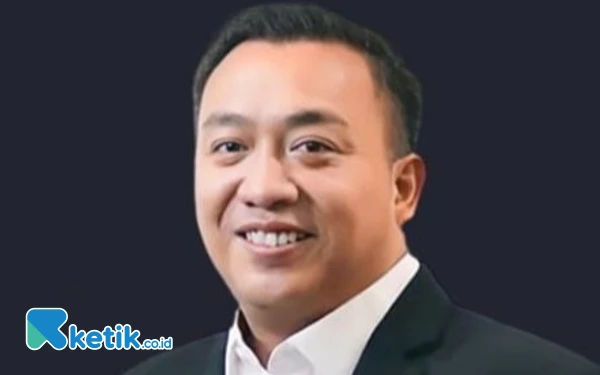 KS dan EPJ Ditahan KPK, Ini Pesan Bupati Situbondo Terpilih untuk Pendukungnya