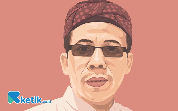 Bijak dan Cara Melawan Bias Kognitif Seputar Perbedaan Idul Adha
