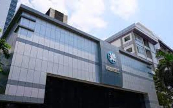 Thumbnail Berita - Komaruddin Hidayat Jadi Ketua, Berikut Susunan Dewan Pers 2025-2028