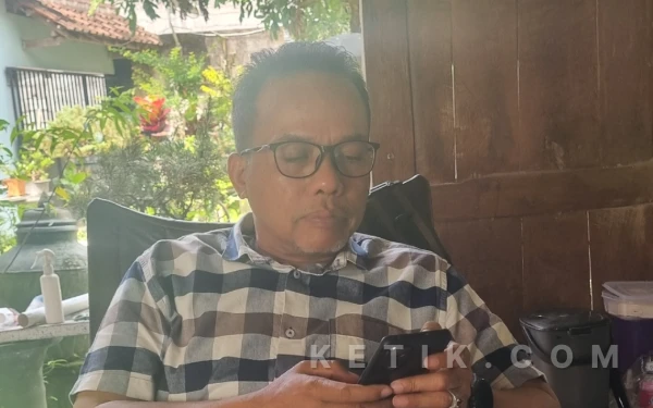 Kasus Hibah Pariwisata Sleman: Jejak Aktor Lain Sudah Benderang, Kapan Kejari Tetapkan Tersangka Baru?