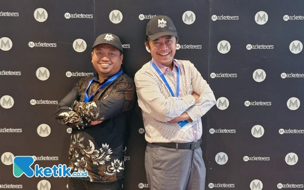 Thumbnail Ra Hamid-Ra As'ad Ikuti Forum Branding Kab/Kota Terbesar di Jakarta, Siap Gaungkan Bondowoso Mendunia