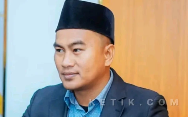 Naikan Insentif Guru Ngaji, LBH Mitra Santri Situbondo Beri Nilai A Plus Pemerintahan Rio-Ulfi