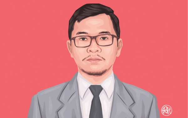 71 Tahun Penghilangan Paksa Haji Sulong: Tragedi Politik dan Identitas di Patani, Thailand Selatan