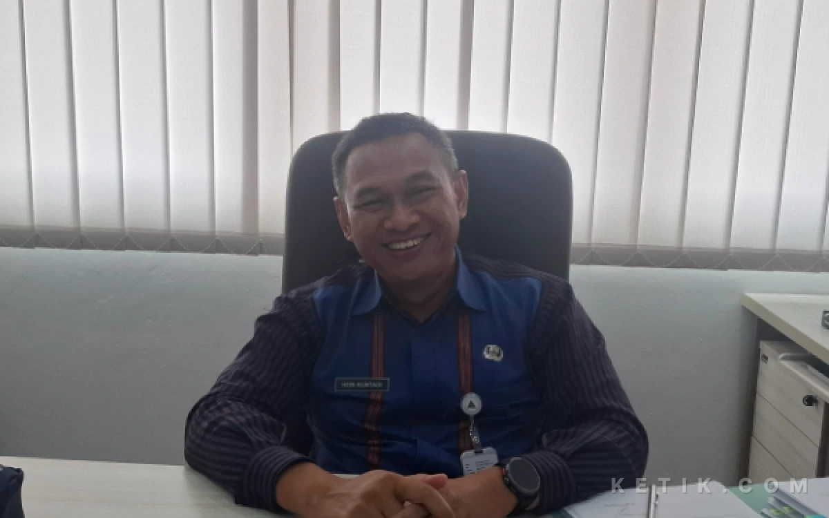Thumbnail Berita - Tekan Pungli dan Kemacetan, Pemkab Sleman Atur Ulang Parkir Kawasan Lapangan Pemda