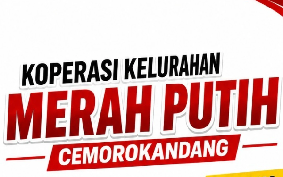 Thumbnail Berita - Besok! Bazar Lele Murah Koperasi Merah Putih Cemorokandang, Anggota Dapat Gratis 1 Kg