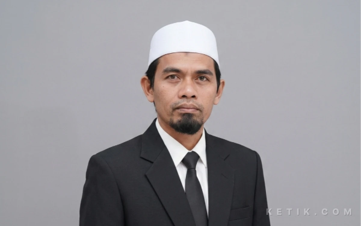 Thumbnail Berita - Hebitren Bondowoso Usung Program Strategis, Penguatan Ekonomi Pesantren Jadi Prioritas Utama
