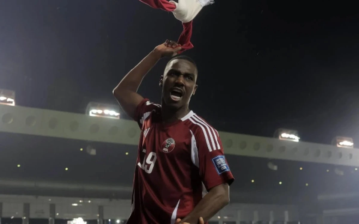 Thumbnail Berita - Qatar vs Swiss: Duel Pengalaman Kontra Ambisi di Grup B Piala Dunia 2026
