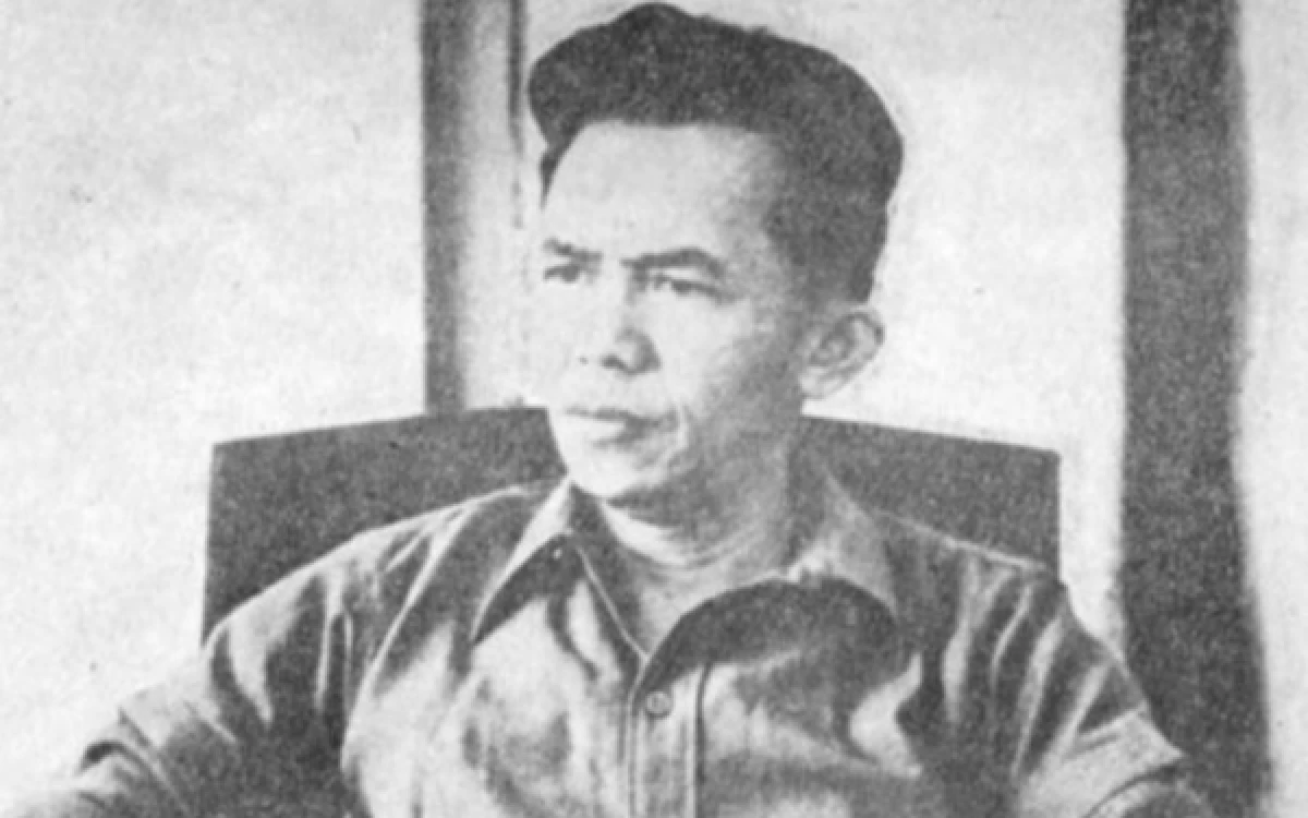 Thumbnail Berita - Jalan Sunyi Para Pahlawan, Jejak Para Tokoh Nasional yang Tutup Usia Sebelum Menikah