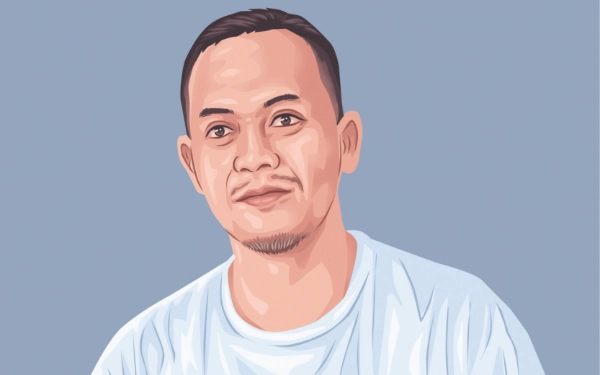 Thumbnail Berita - Andai 2 Dokter Menenun Mimpi Bersama untuk Probolinggo