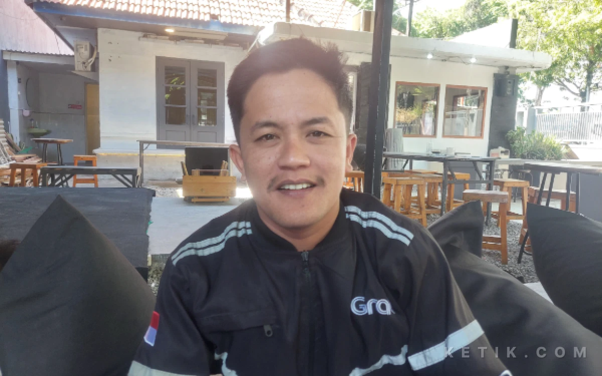 Thumbnail Berita - Jejak Kekerasan Seksual 27 Pria di Taman Wiyata Bahari Sampang