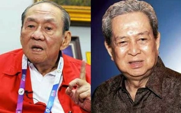 Thumbnail Daftar 50 Orang Terkaya Indonesia Versi Forbes Desember 2024, Harta Nomor 1 Tembus Rp800 Triliun
