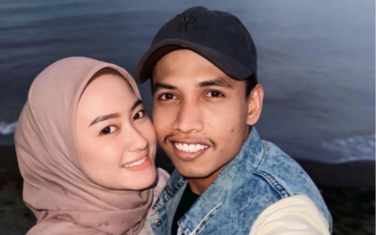 Thumbnail Berita - Putri Imelia Rambah Produser Musik, Ini Sederet Aksi Sosial dan UMKM yang Dikembangkannya