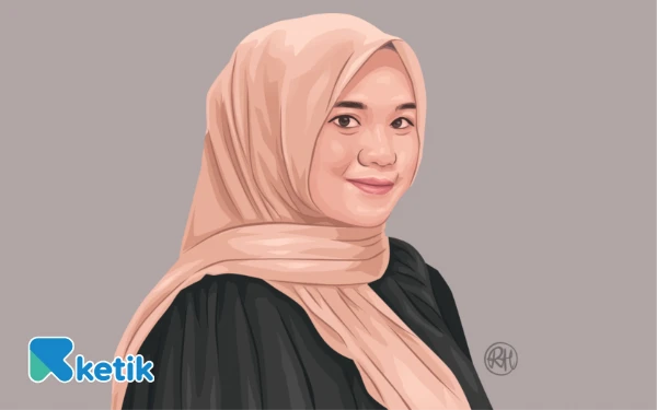 Thumbnail Berita - Guru sebagai Dalang, Sastra sebagai Wayang