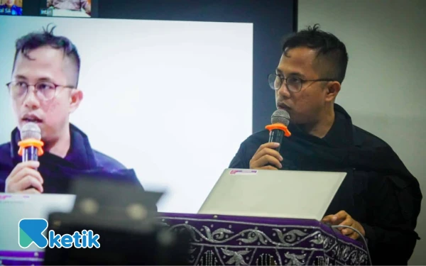 Warga Tolak Tambang Emas PT AMP: Ancaman Kesehatan, Lingkungan dan Sosial Mengintai Abdya