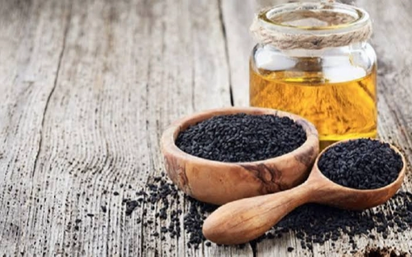 Libur Lebaran Usai, Ini Dua Bahan untuk Kembalikan Kondisi Tubuh Saat Mulai Bekerja