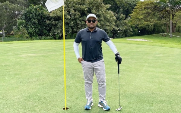 Thumbnail Simak, Kunci Sukses Membangun Bisnis ala Raga Bhirhatihin Alfath 