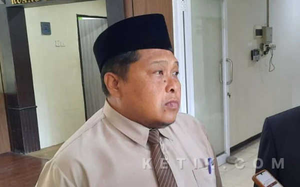 Kadinkes Tegaskan Belum Ada Laporan Kasus Super Flu di Situbondo