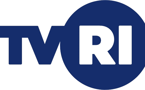 Pengumuman! LPP TVRI Buka Lowongan 6 Direksi