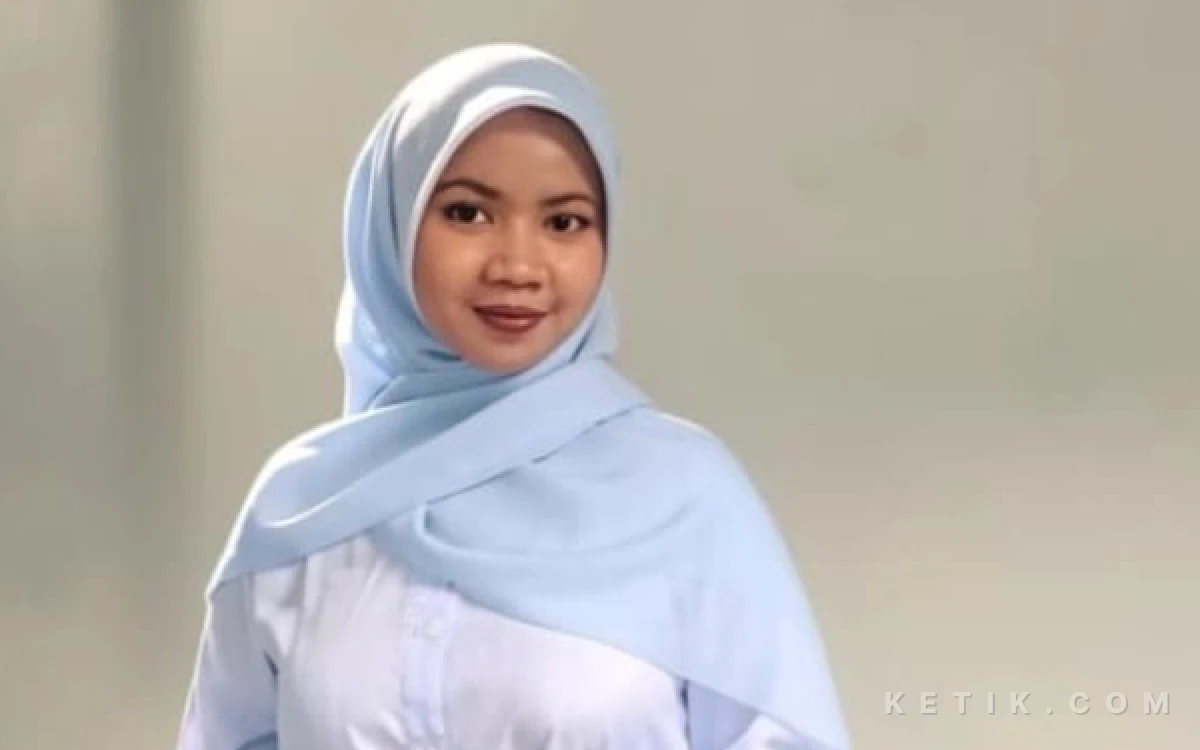 Thumbnail Berita - Ketika Barokah Menjadi Alat Kuasa