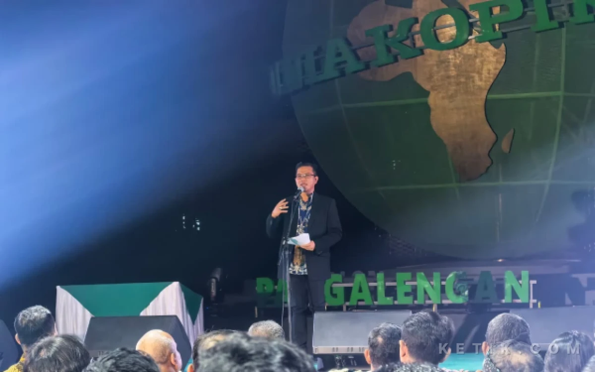 Thumbnail Berita - Bupati KDS Bangun Monumen Kopi, Perkuat Identitas Kabupaten Bandung sebagai Sentra Kopi Dunia