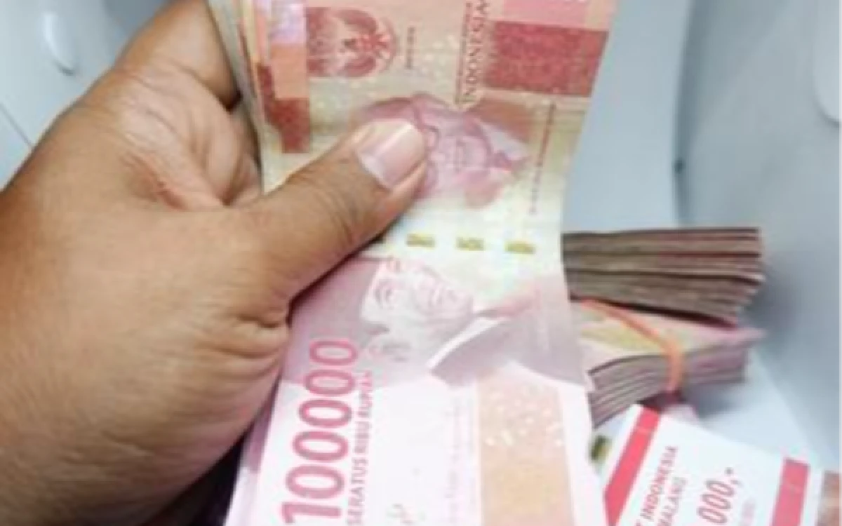 Thumbnail Berita - Besaran Penerima PIP Berdasarkan Tingkatan Sekolah dan Jadwal Pencairan