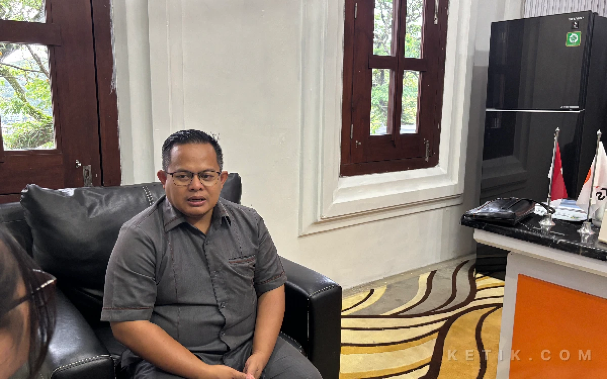 Refleksi HUT ke-112, DPRD Kota Malang Fokus Tuntaskan Masalah Banjir hingga Kemacetan