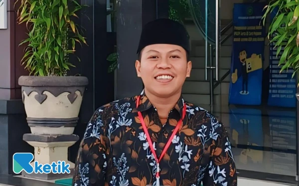 Thumbnail Berita - Sidang Gugatan Jamaah Umrah PCNU Situbondo Digelar Januari 2026