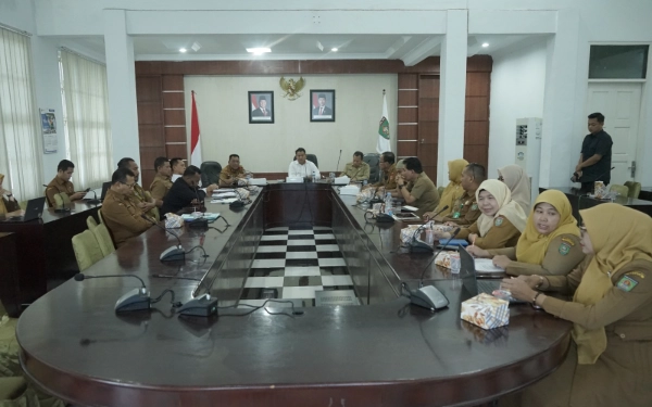 Usai Jalani Libur Panjang Lebaran, Begini Tips Kembalikan Ritme Kerja