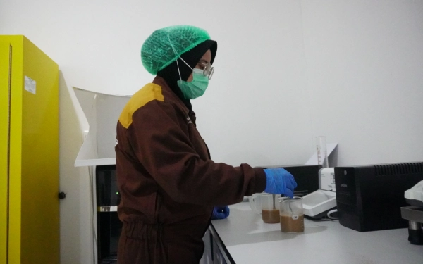 Thumbnail Berita - Dari Produksi hingga Distribusi, Nutrisius Jadi Pilar Kuat Supply Chain Brand Nasional