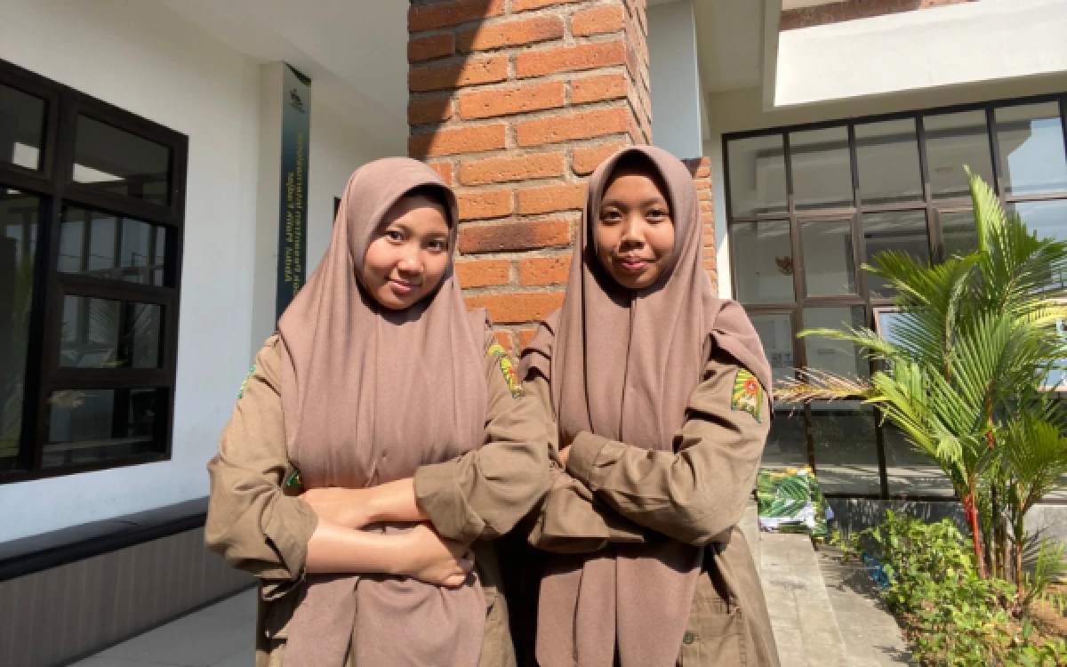 Thumbnail Berita - Di balik Pilihan Childfree: Apa yang Dipertaruhkan Indonesia?