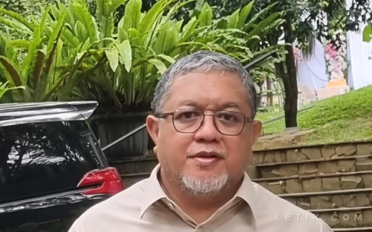 Thumbnail Berita - Papua Barat Daya Menuju Pembentukan Perda Masyarakat Hukum Adat