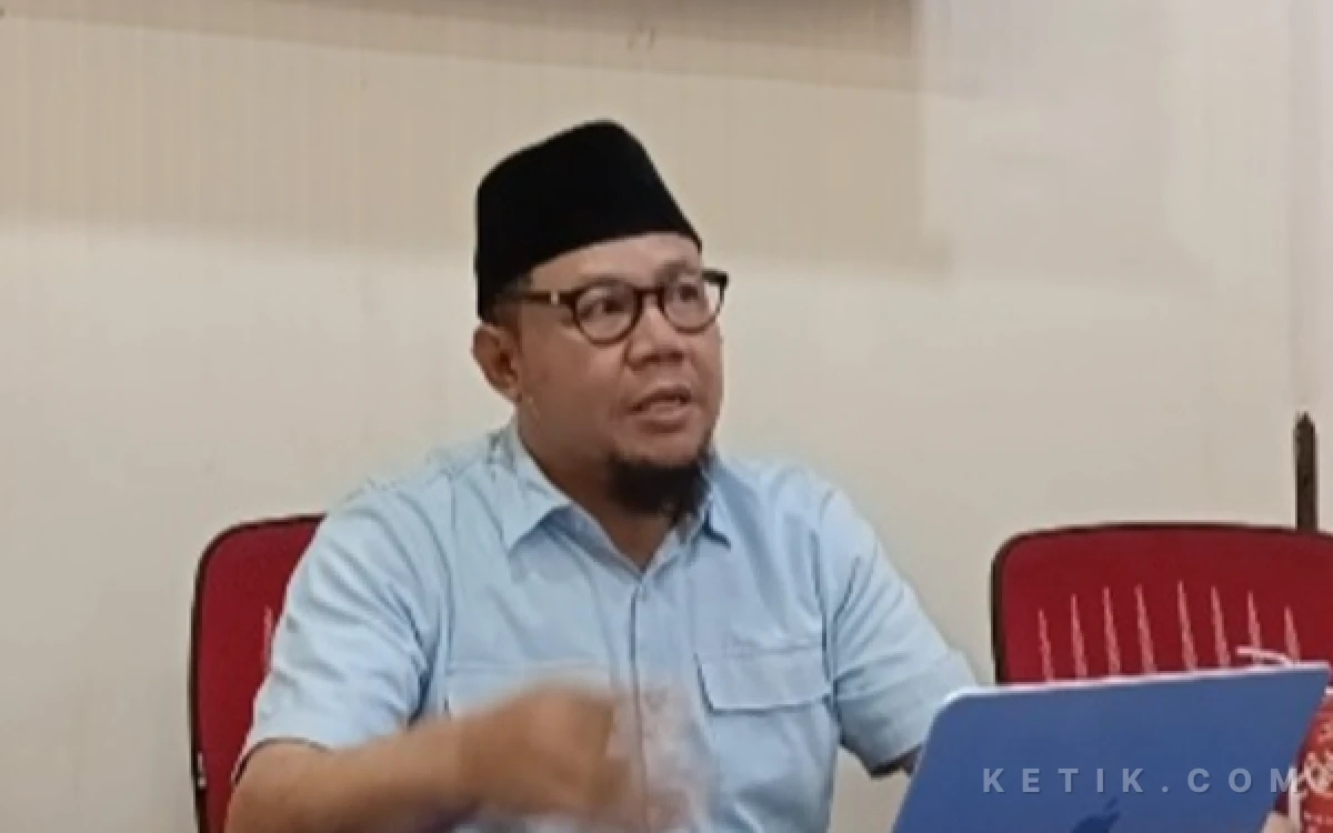 Thumbnail Berita - Brebes Masuk Daftar Calon Penerima Bantuan Revitalisasi RS Daerah, Penyakit Berat Tak Perlu Rujuk ke Luar Kota