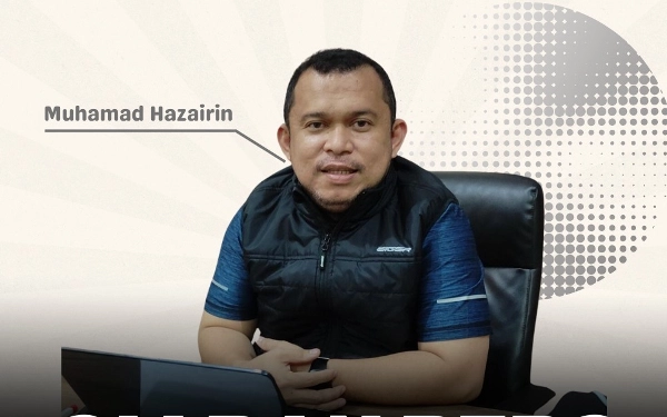 Thumbnail Bawaslu Kabupaten Malang Petakan 22 Indikator Potensi TPS Rawan di Pilkada 2024