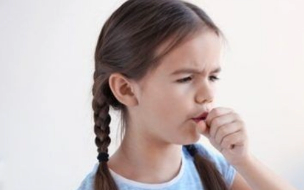 Thumbnail Kasus TBC di Bantul Didominasi Balita, Akibat Sering Digendong Tetangga?