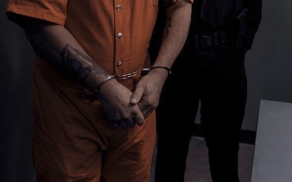 Thumbnail Dirditresnakoba Polda Jatim : Dua Anggota Polisi Bukan Bandar Narkoba