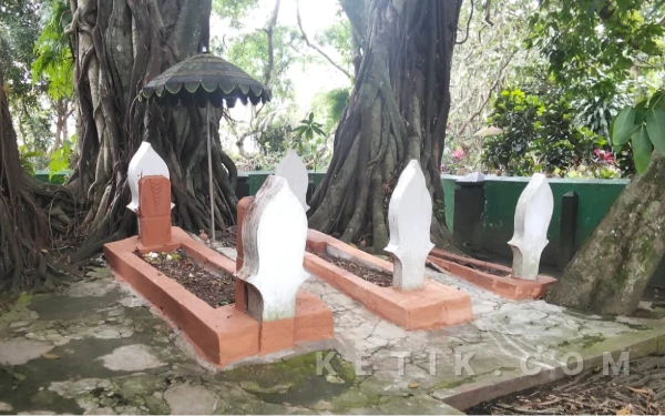 Asal-Usul Ki Ageng Gribig Malang, Antara Ulama Demak dan Panglima Mataram